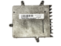 Ohjausyksikkö R4761846AA 04796121 Chrysler