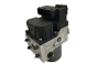 Abs-pumppu Tata Safari 271942800101 0273004663 Bosch 6203