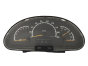 Kierroslukumittari Mercedes Sprinter A0014460721 33084