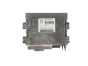 Ohjausyksikkö 7787316 IAW6F.SB Fiat Magneti Marelli 45475