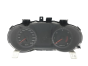 Nopeusmittari Outlander 4007 C-Crosser 8100A485 56302