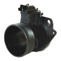 Ilmavirran mittari Alkuperäinen Citroen Peugeot C4 C5 DS4 308 1920QV