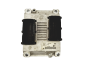 Ohjausyksikkö 09115111BY 0261206072 Opel GM Bosch 17424