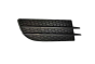 Puskurin Säleikkö Oikea 5N0853666D 88531823302 VW Tiguan