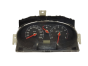 Kierroslukumittari Nissan Micra AX860 2504