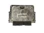 Ohjausyksikkö 73501227 0281010332 Alfa Romeo Bosch 28251