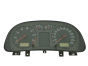 Nopeusmittari VW Golf MK4 1J0919860D 110008773028 28562