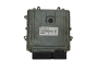 Ohjausyksikkö A6391501179 PMN902330 0281012393 Mitsubishi Bosch 15648