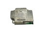 Ohjausyksikön moduuli 95910-1H000 KIA Hyundai Mobis 69159