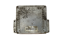 Ohjausyksikkö 0281010819 8200039569 8200166362 Renault Bosch 15263