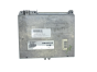 Ohjausyksikkö S101707101A 7700850440 7700271113 Renault Bendix