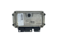 Ohjausyksikkö PSA 0261206606 9638765980id10 26FM0882 Bosch 60460