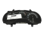 Nopeusmittari Seat Leon 1P0920804C 110080279018 58869