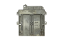 Ohjausyksikkö PSA 9632520280 21649399-3 SL96-9 Sagem 17755