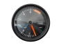 Kierroslukumittari Porsche 924 477919205A VDO