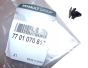 Kiinnityspidike Alkuperäinen 7701070813 Renault