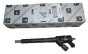 Polttoainesuutin Alkuperäinen Citroen Peugeot C3 C5 407 308 1.6 HDI 1609850680
