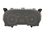 Kierroslukumittari Fiat Grande Punto 51803089 18348