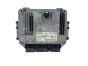 Ohjausyksikkö PSA 0281012529 9663475880 9657699480 Bosch 50304