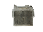 Ohjausyksikkö 7700108455 7700109487 7700868295 Renault Sagem 36386