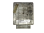 Ohjausyksikkö 95BB-12A650-EB ALTO Ford 16234