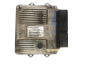Ohjausyksikkö FGP MJD6JF.P3 55195817 Fiat 19945