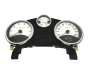 Kierroslukumittari Peugeot 207 9662904080 A2C53190333 58675