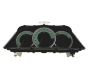 Kierroslukumittari Toyota Corolla Verso 83800-0F020 52567