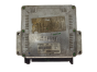 Ohjausyksikkö 0281010249 9636256980 28FM0000 PSA Bosch 3175