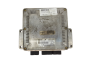 Ohjausyksikkö 0281010808 9644721080 28FM0367 PSA Bosch 3775