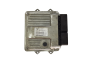 Ohjausyksikkö FGP 6JF.P3 55195817 71600.053.00 Fiat Magneti Marelli 18626