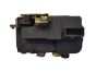 Oven lukitusmekanismi Etu Vasen 9135JR Peugeot 206 Valeo 10654