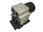 Abs-pumppu Lancia Ypsilon Y 51758178 54084785B TRW 62498