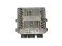 Ohjausyksikkö 3S61-12A650-LC 5WS40140E-T Ford Siemens 38978