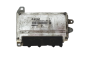 Ohjausyksikkö Smart A1321502379 0261S04778 Bosch 25478