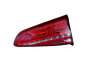 Valaisin Oikea 5G0945308F 99451800402 VW Golf 7 DPA