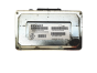 Ohjausyksikkö 8200306333 8200256858 Renault 20670