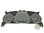 Kierroslukumittari Citroen C5 III 9666326480