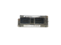 Ohjausyksikkö IAW 59F.M7 46808850 Fiat Magneti Marelli 46858