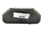 Kierroslukumittari Ford Fiesta 94FB10849GC 53738