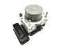 Abs-pumppu Fiat Panda 51932761 0265260434 Bosch 43138
