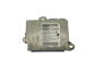 Ohjausyksikön moduuli 8200307800 603383300 Renault Autoliv