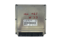 Ohjausyksikkö A0285451932 0281010118 Mercedes Bosch 52202