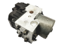 Abs-pumppu Fiat Seicento 46556475 0273004426 0265216710 59806