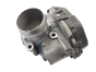 Kaasuläpän venttiili 9807238580 V29039645 PSA Ford 1.6 HDI 1174
