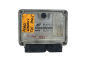 Ohjausyksikkö 038906019LR 0281011143 3M21 12A650 GA Ford Bosch 52045