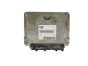 Ohjausyksikkö IAW.4AF.M9 55187372 Fiat Magneti Marelli 36901
