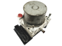 Abs-pumppu 107 C1 Aygo 44510-0H010 0265800441 4541F5 32628