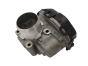 Kaasuläpän venttiili PSA Ford 9807238580 V29039645 1.6 HDI 4