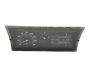 Nopeusmittari Fiat Panda 6060200060 06060200010 41961